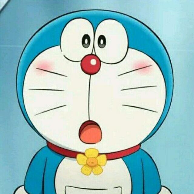快手粉丝1块1000粉_快手业务平台全网最低价收藏_24小时自助发卡平台 - 微博买fo渠道